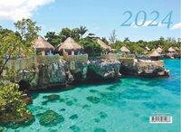  2024.  3   3 ,    