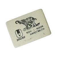  K-i-N Elephant  ,  ,  31218