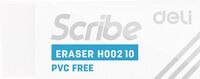  Deli Scribe EH00210 Scribe 542010 