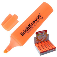   EK V-12 Spring, 0,6-5.2, , 
