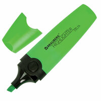   BRAUBERG DELTA  1-5, , 