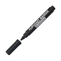   Centropen Flipchart  , 5, 