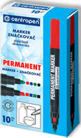   Centropen, 2,5, , 