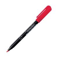   Centropen, 1.0, 