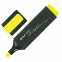  BRAUBERG ORIGINAL  1-5, , 