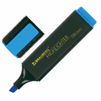   BRAUBERG ORIGINAL  1-5, , 