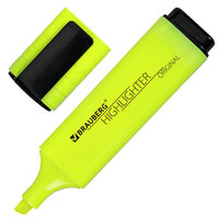   BRAUBERG ORIGINAL NEON 1-5, , 