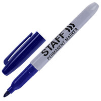   STAFF, 2,0, , 