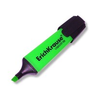   EK V-12, 0,6-5.2, , 
