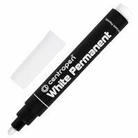   Centropen, 2,5, , 