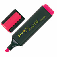   BRAUBERG ORIGINAL  1-5, , 