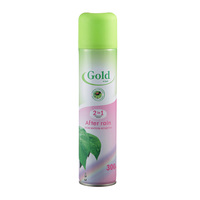  . GOLD WIND 300 After rain ( )