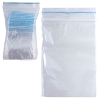    10*15 (ZIP) (100/) 40