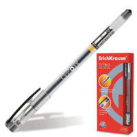   EK G-Point, 0.38,  , /, /,  