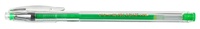   Crown, 0.7,  , /, /, -