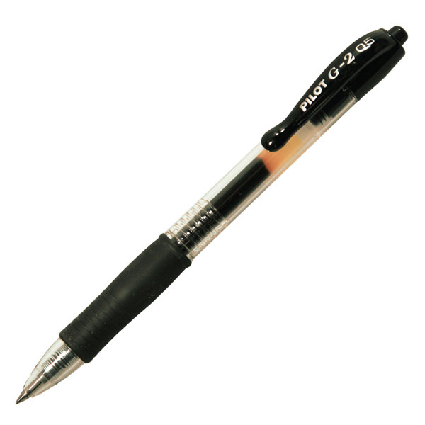    Pilot, 0.5,  , /, , 