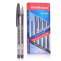   EK R-301 Original gel, 0.5,  , /, /, 