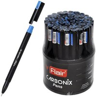   Flair CARBONIX - II, 0.5,  , /, 