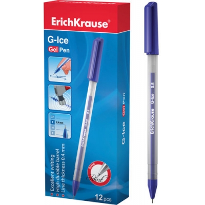   EK G-ICE, 0.5,  , /,  