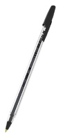   Deli Think EQ4-BK, 1.0,  , , 