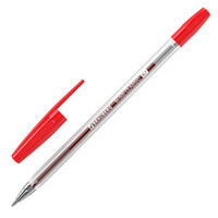   Brauberg -500 CLASSIC, 0,7, , /, 