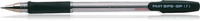    Pilot Extra Fine, 0.5,  , /, /, 