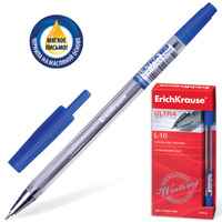   EK Ultra L-10, 0.6,  , /, /,  