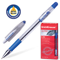   EK Ultra L-30, 0.6,  , /, /, /,  