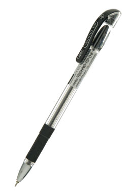    Cello Techno Tip, 0.6,  , /, /, /, 