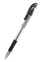    Cello Techno Tip, 0.6,  , /, /, /, 