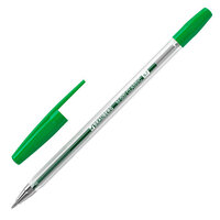   Brauberg M-500 CLASSIC, 0.7,  , /, 