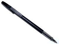   Stabilo, 0.5, / , /, 