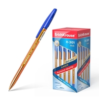   EK R-301 Amber Stick, 0.7,   , /, 