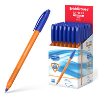    EK Orange Ultra Glide Technology U-108 1.0,  . 