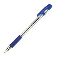    Pilot Fine, 0.7,  , /, /, /, 
