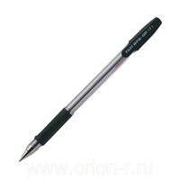    Pilot Fine, 0.7,  , /, /, /, 