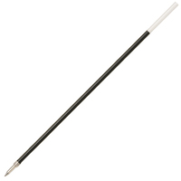   144, Pilot 0.7, 