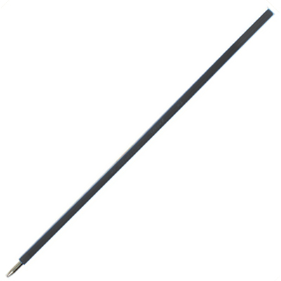   135, Stabilo EURO  0,7, , Stabilo (808-838F)
