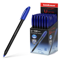    EK Ultra Glide Technology U-108 Black Edit,    /, 