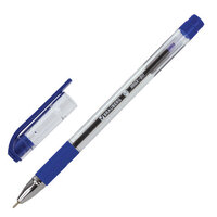    Brauberg Max-oil, 0.7,  , /, 