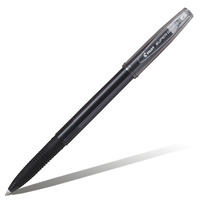    Pilot Fine, 0.7,  / SUPER GRIP-G, /, 