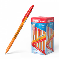   EK R-301 orange, 0.7,  /, /, 