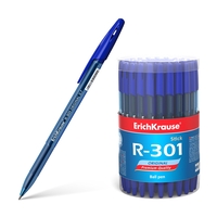   EK R-301 Original Stick, 0.7,   , /, 
