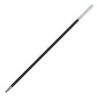   140,  0.6, , R-301, Grapho, Tinkel Bell