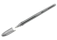   Stabilo Performer, 0.38,  /, /, 