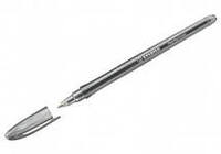   Stabilo Performer, 0.35,  /, /, 