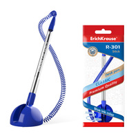    EK R-301 Desk Pen,  /, /, /,