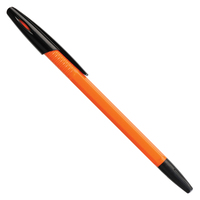   EK R-301 orange, 0.7,  /, /, 