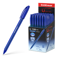    EK Ultra Glide Technology U-108 Original,    /, 