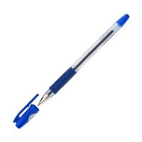    Pilot Extra Fine, 0.5,  , /, /, 